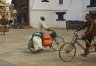 nepal-8693.jpg - 